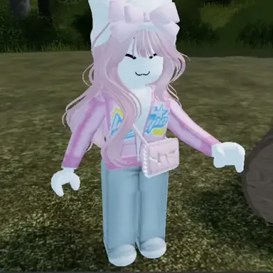 Profile image of Rachan