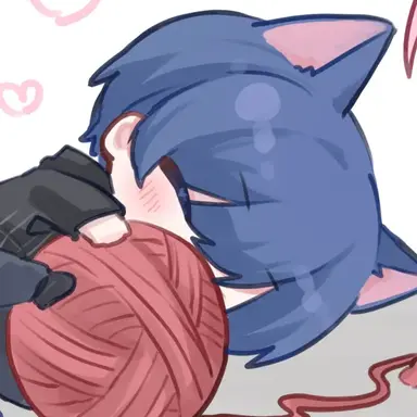 Profile image of いふ