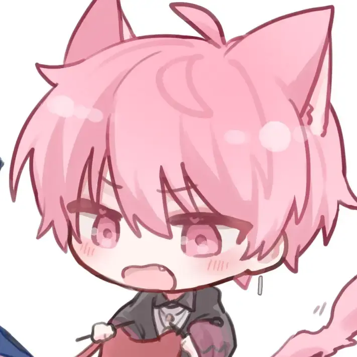 Ray_025의 絶対にこの猫懐かせます.ᐟ.ᐟ