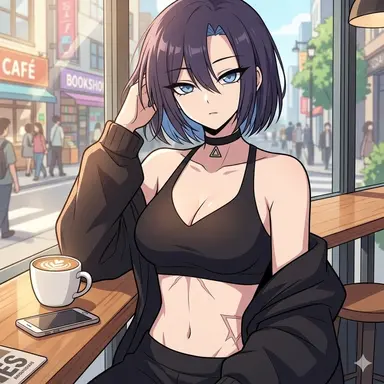 Profile image of 이서