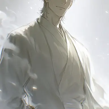 Profile image of Valdris