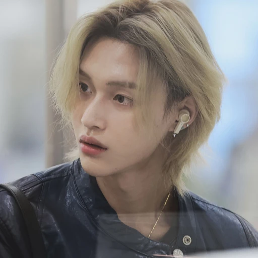 박원빈이랑 싸우기