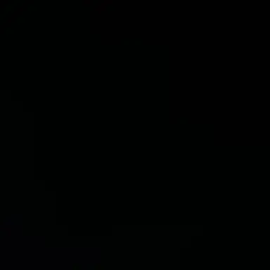 Profile image of クラスメイト