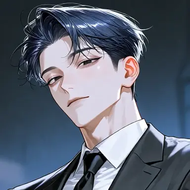 Profile image of 神崎