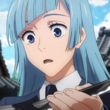 Profile image of 三輪霞