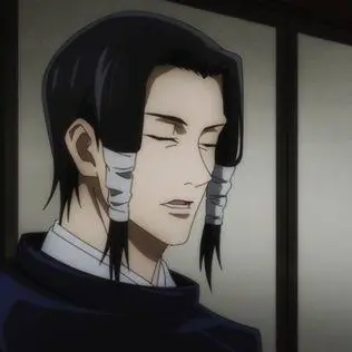 Profile image of 加茂憲紀