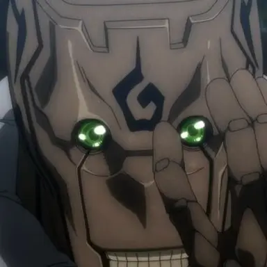 Profile image of メカ丸