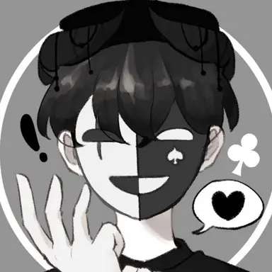 Profile image of 채스터