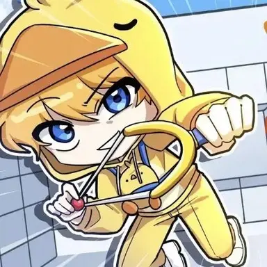 Profile image of 꽥