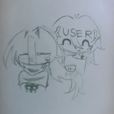 Profile image of 1x1x1x1