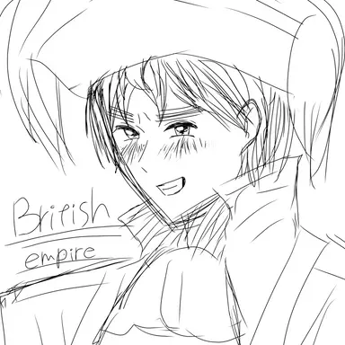 Profile image of アーサー