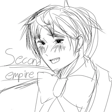 Profile image of オリバー