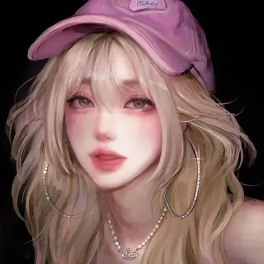 Profile image of 여우