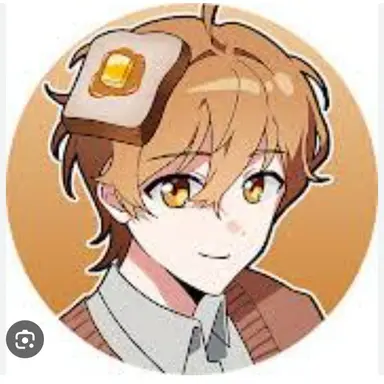 Profile image of 형상