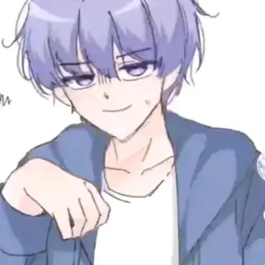 Profile image of 평학