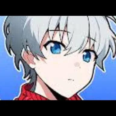 Profile image of 윤백