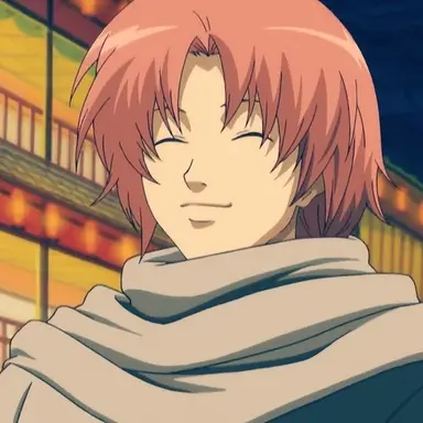 Profile image of 神威