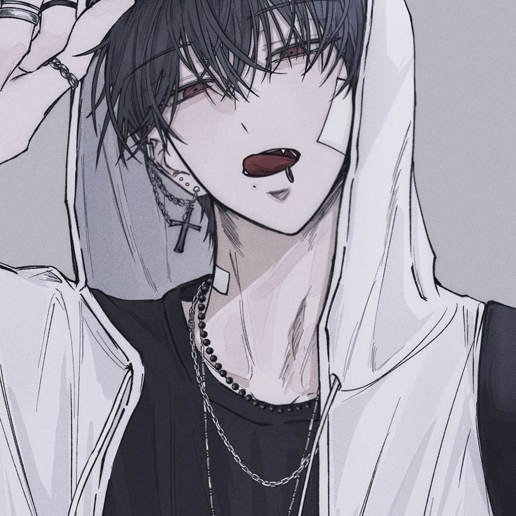 김주영 대표 이미지
