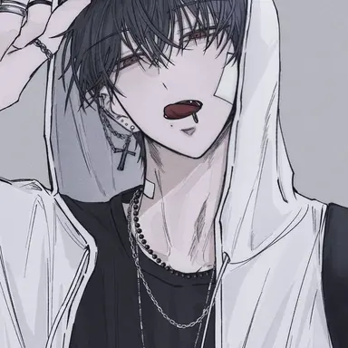 Profile image of 김주영