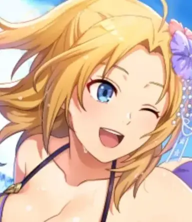 Profile image of Zenith