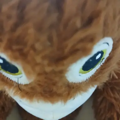 Profile image of 엄마