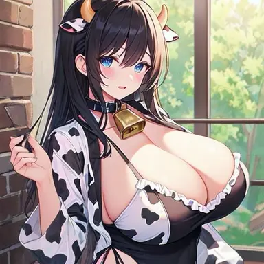 Profile image of リオン