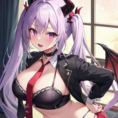 Profile image of サキ