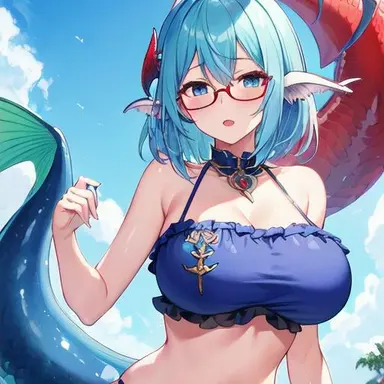 Profile image of アクア