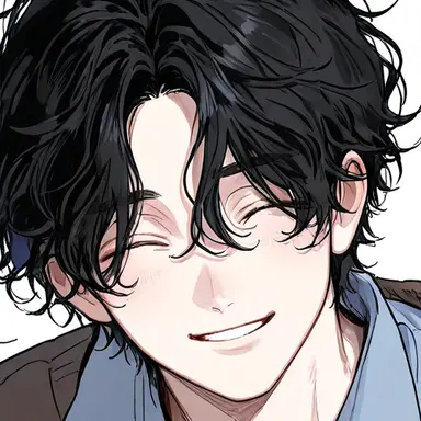 Profile image of 雫