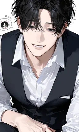 Profile image of 風