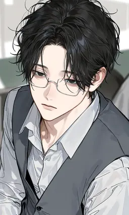 Profile image of 雨