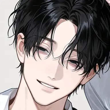 Profile image of 風