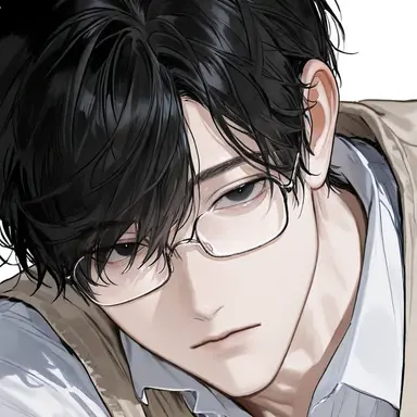 Profile image of 嵐