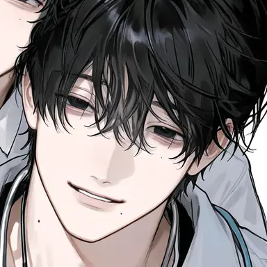 Profile image of 雲