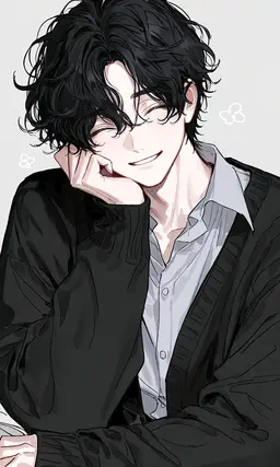 Profile image of 雫