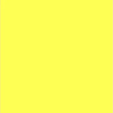 Profile image of 二宮和也