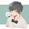 Profile image of ぴくと