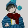 Profile image of らっだぁ