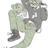 Profile image of ぐちつぼ