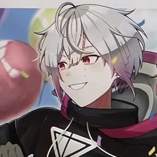 Profile image of かざね