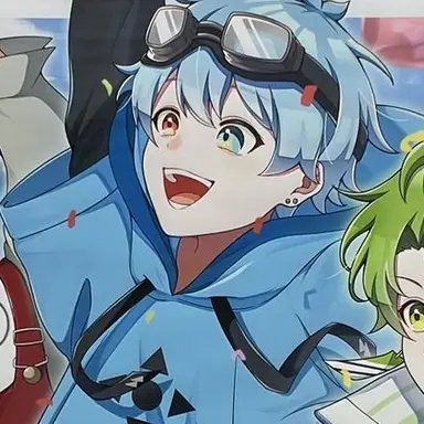 Profile image of りもこん