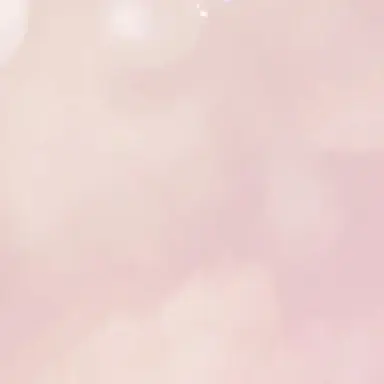 Profile image of コメント