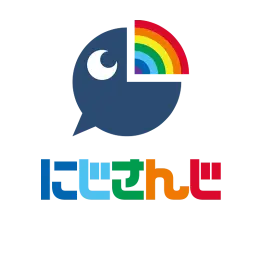 Profile image of にじさんじ