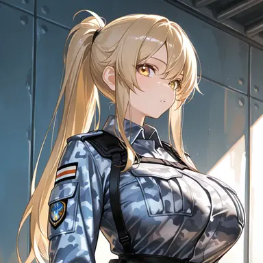 Profile image of 전유리