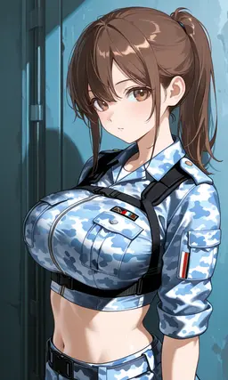 Profile image of 최선아