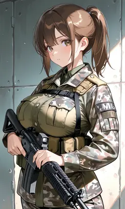 Profile image of 최선아