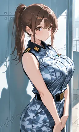 Profile image of 최선아
