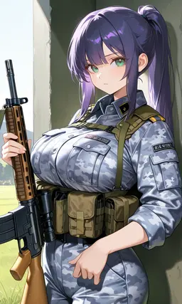 Profile image of 성지아