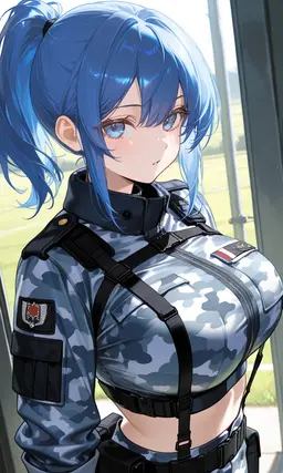 Profile image of 송하연