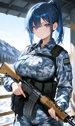 Profile image of 송하연